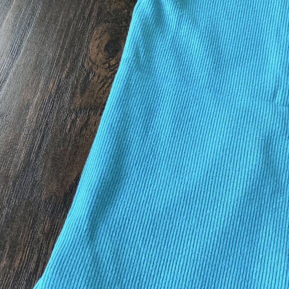 Wonder Nation Ribbed Tank Top - Picture 4 of 5